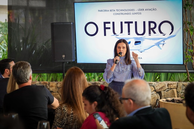 imagem do whatsapp de 2025 08 05 à(s) 16.40.28 b4f71743