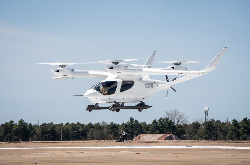 imagem do whatsapp de 2025 08 05 à(s) 16.40.28 8099a30d