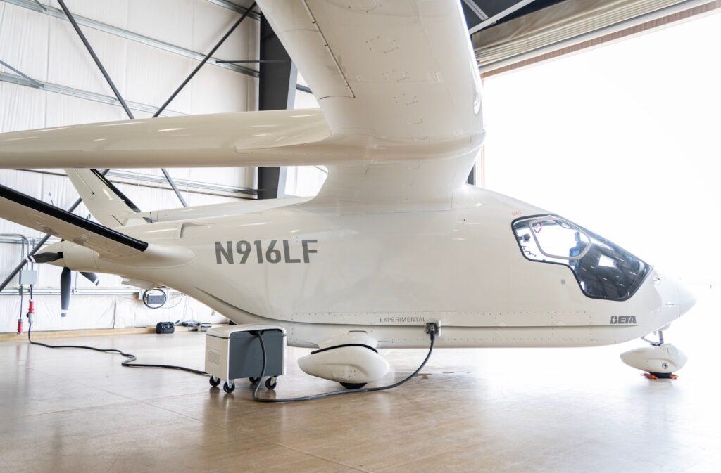 imagem do whatsapp de 2025 08 05 à(s) 16.40.28 d2ef9181