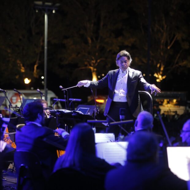 0215cc53 2b14 461a affd aff394dbad0b