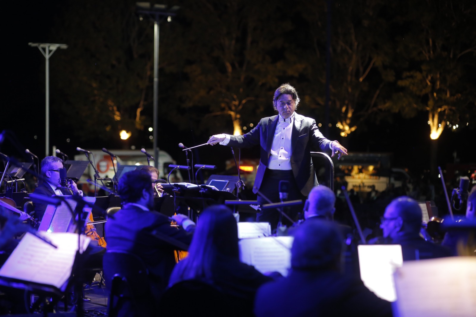 0215cc53 2b14 461a affd aff394dbad0b