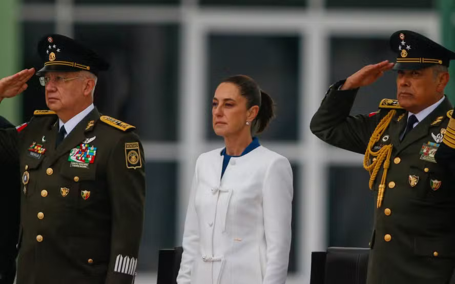 Foto: Julio Cesar AGUILAR / AFP