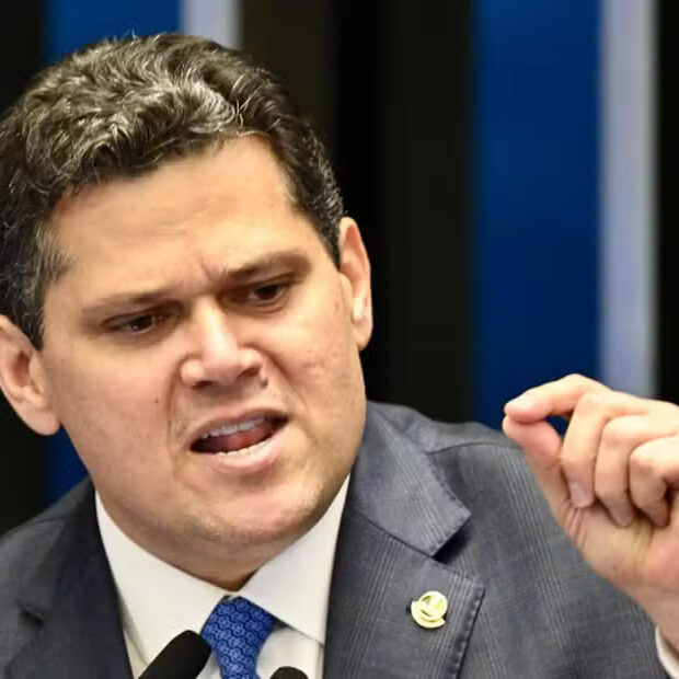 Foto: Evaristo Sá/AFP