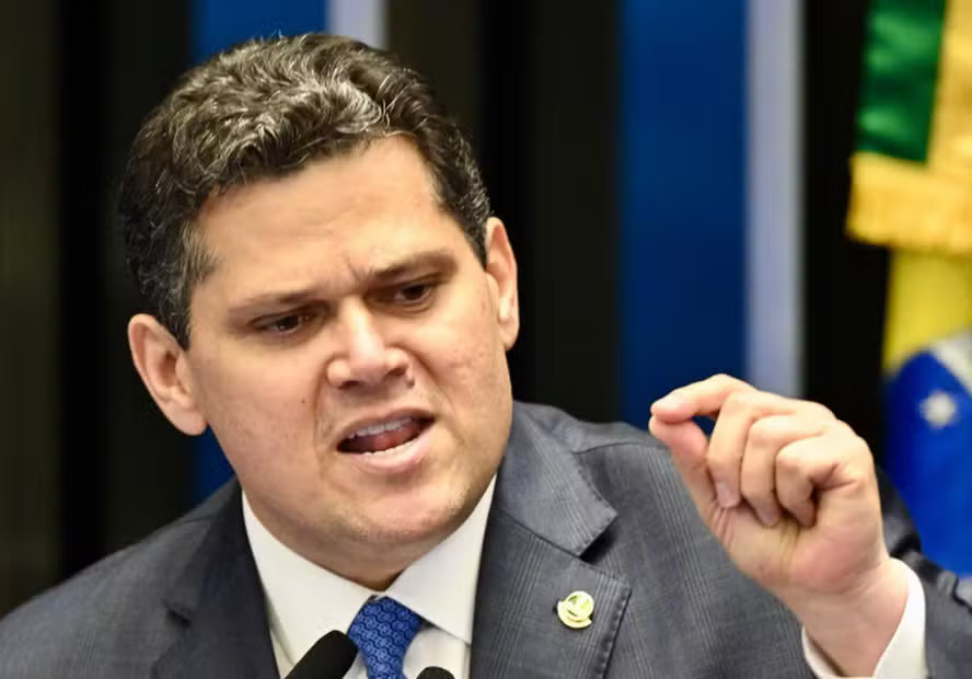Foto: Evaristo Sá/AFP