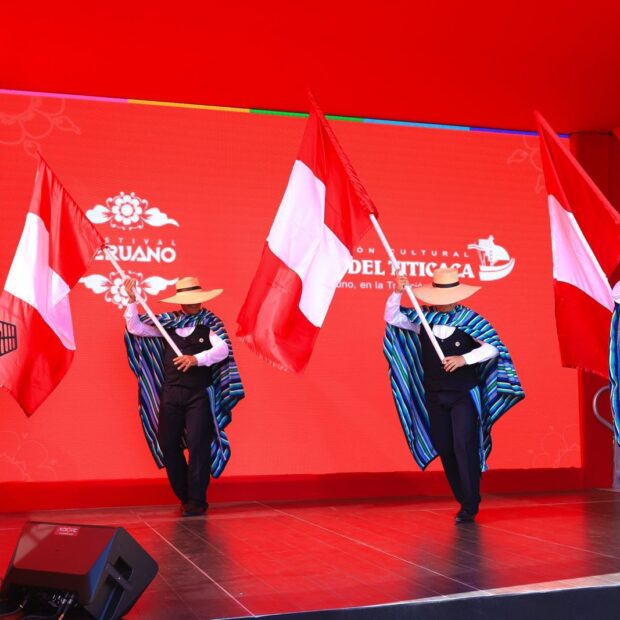 festival peruano edição 2024 (5)
