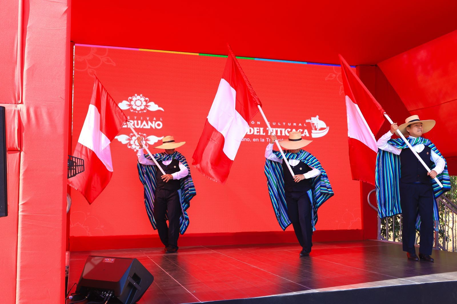 festival peruano edição 2024 (5)