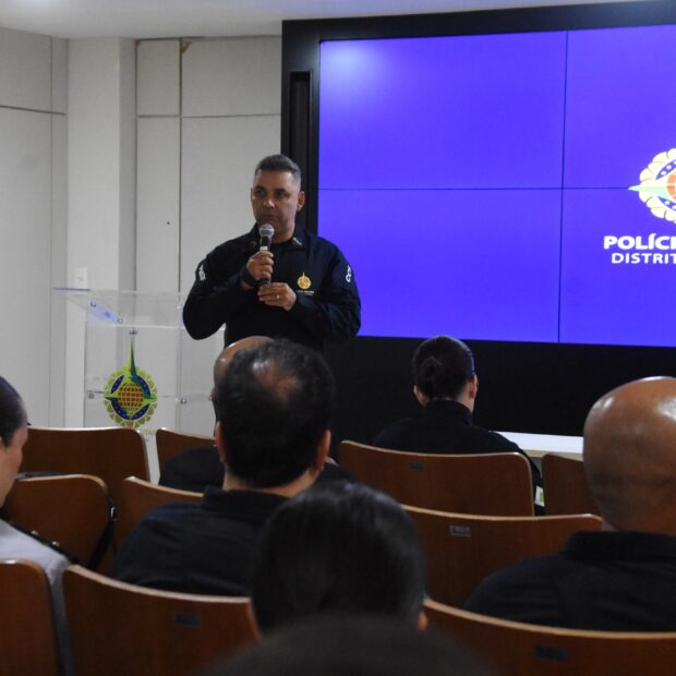 seminário rp (1)