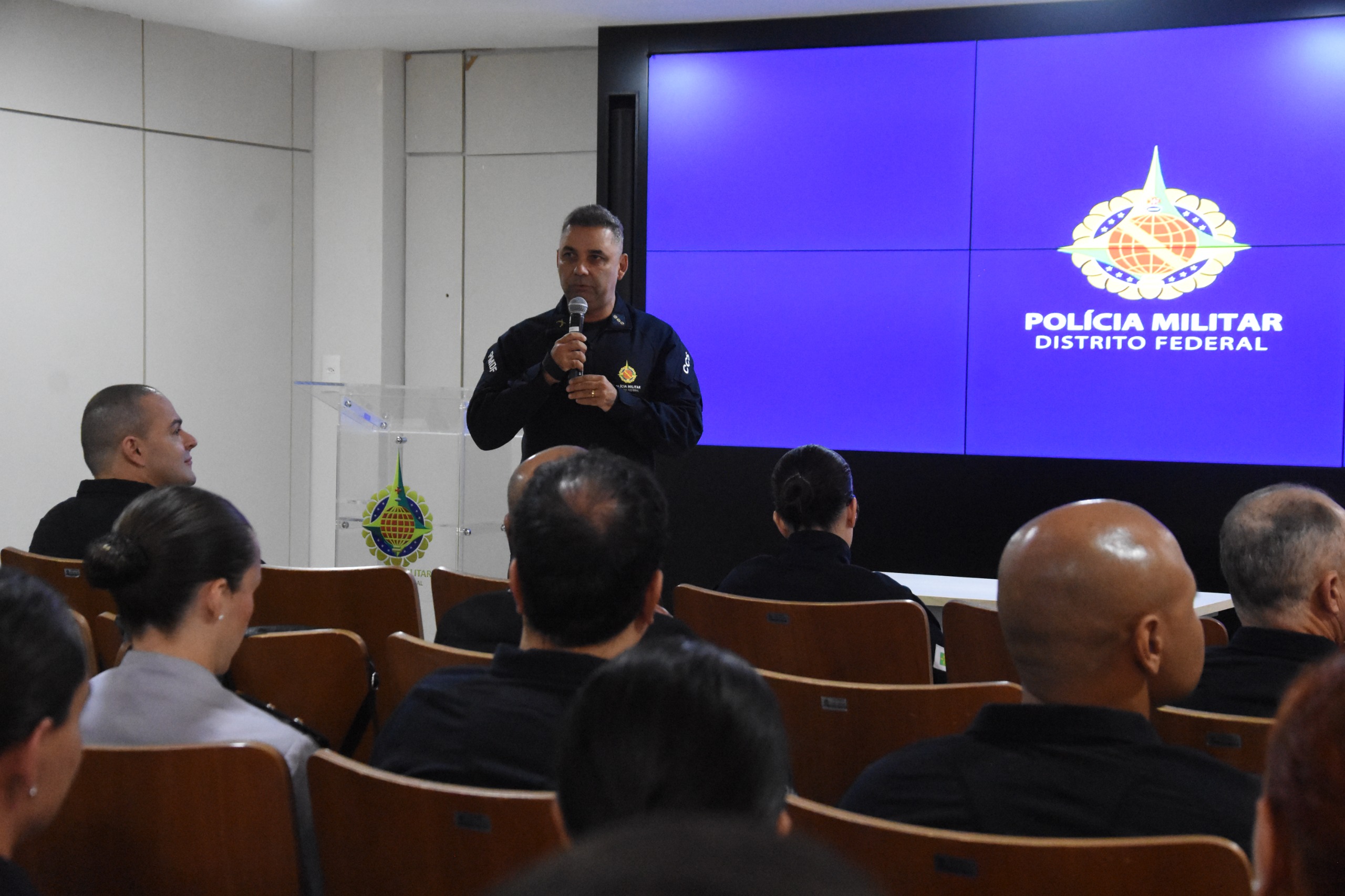 seminário rp (1)
