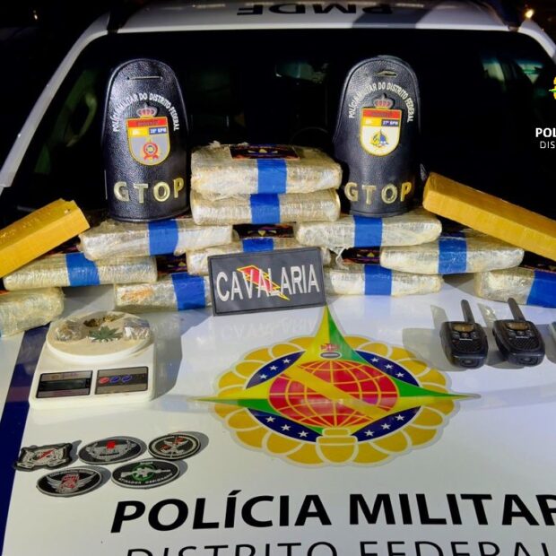 imagem do whatsapp de 2025 08 05 à(s) 22.46.49 11686fc1