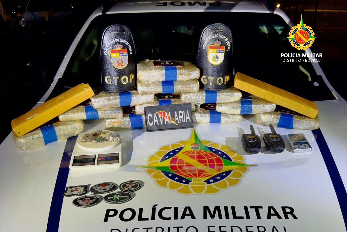 imagem do whatsapp de 2025 08 05 à(s) 22.46.49 11686fc1