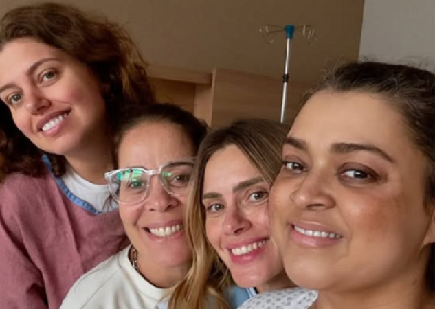 carol preta 633x450