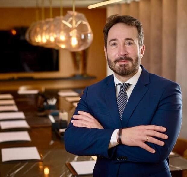 andrés lopes da costa