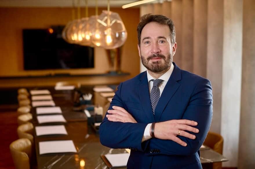 andrés lopes da costa