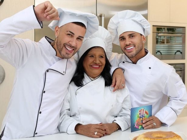 whatsapp image 2025 08 02 at 20.20.57 615x461