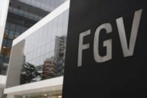 fgv (1)