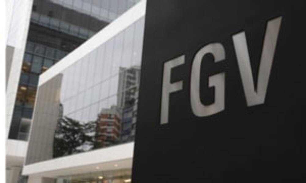 fgv (1)