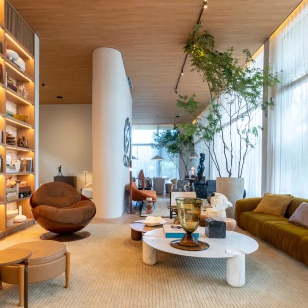 revista haus casacor