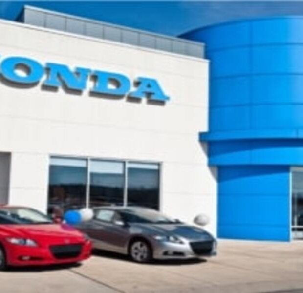 honda-sofre-impacto-tarif-rio-de-us-850-milh-es-no-trimestre-at-junho