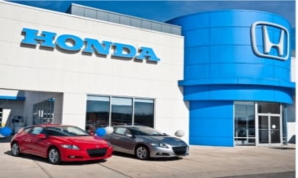 honda (1)