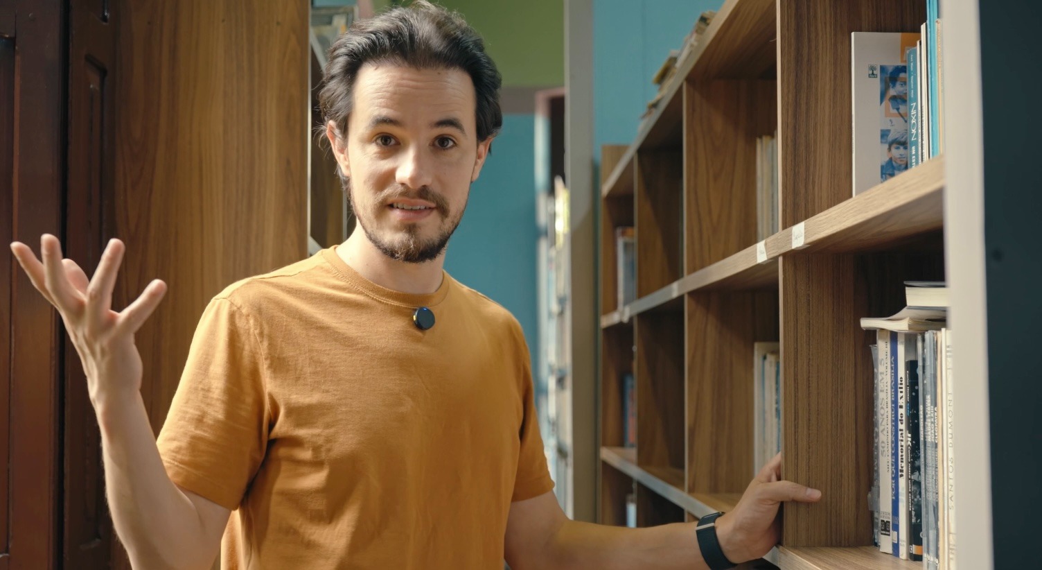 imagem do whatsapp de 2025 08 06 à(s) 09.59.20 3fb32d72