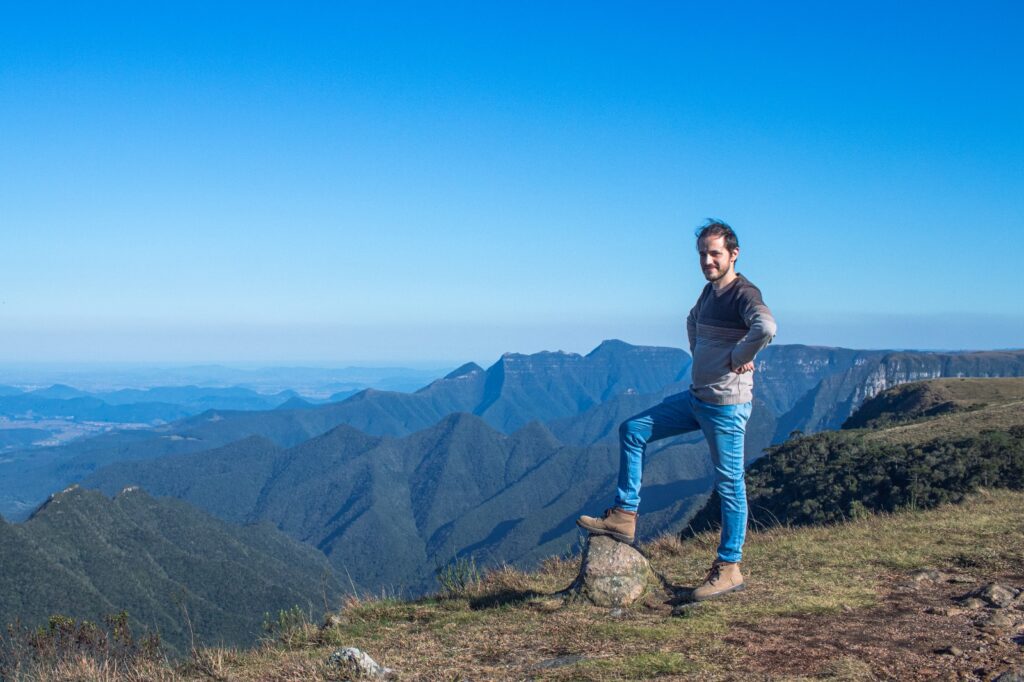 imagem do whatsapp de 2025 08 06 à(s) 09.59.29 6e50a7b5