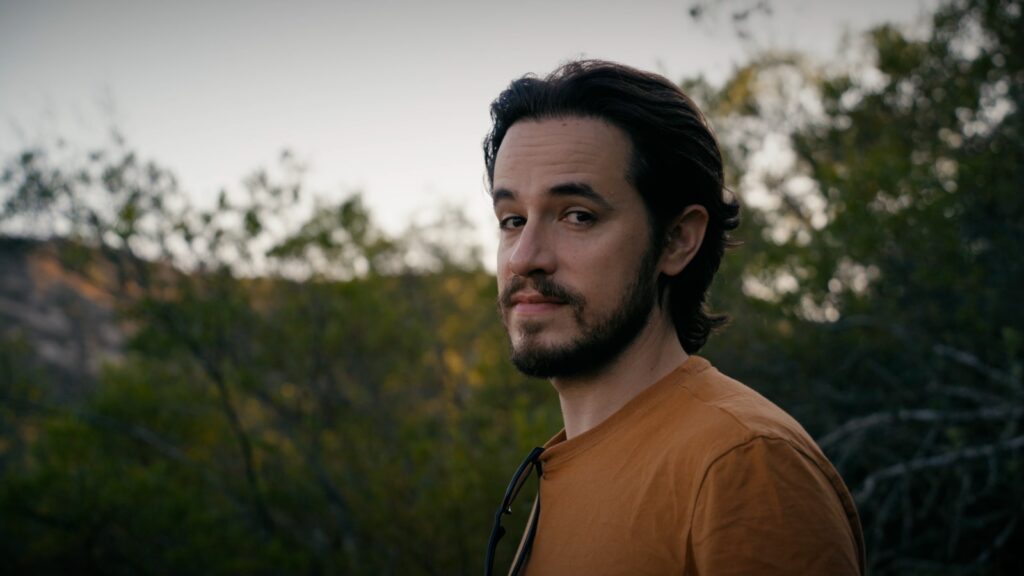 imagem do whatsapp de 2025 08 06 à(s) 10.00.05 fc2f9eb5