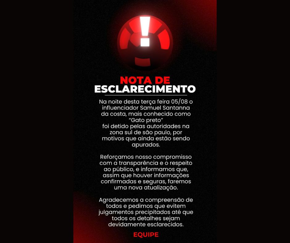 imagem do whatsapp de 2025 08 06 à(s) 10.15.48 85955d39
