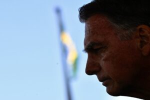 brazil politics justice trial coup bolsonaro