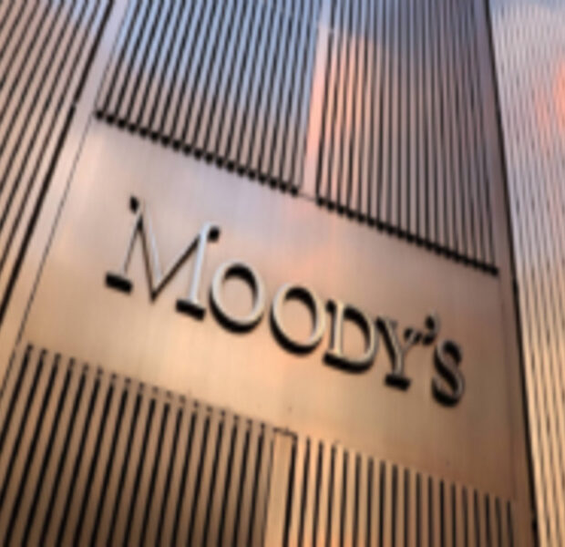 moodys