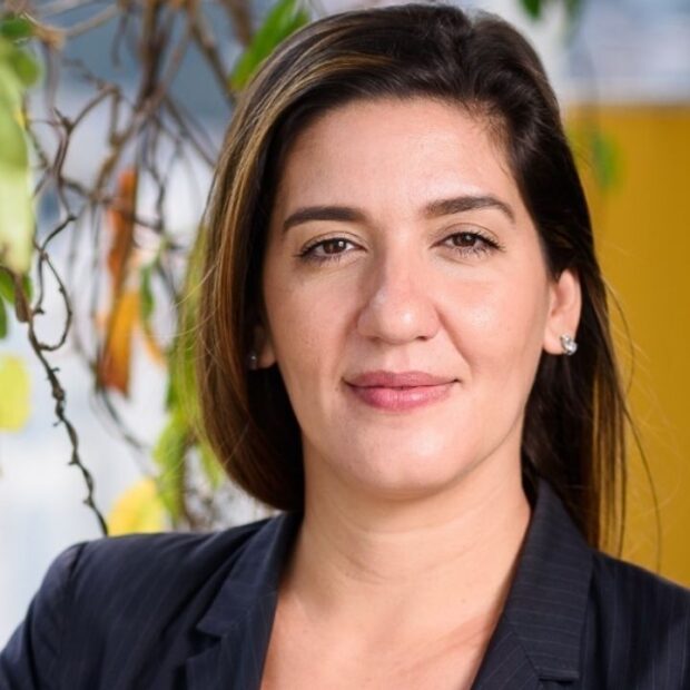 imagem do whatsapp de 2025 08 06 à(s) 12.02.48 cf866180