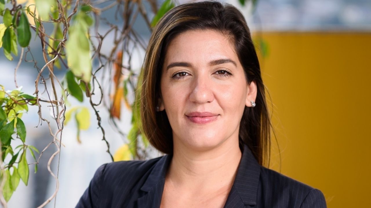 imagem do whatsapp de 2025 08 06 à(s) 12.02.48 cf866180