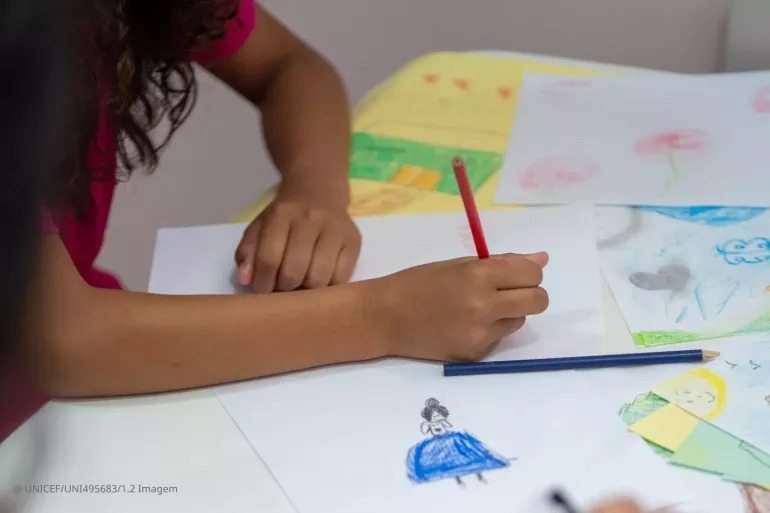 imagem do whatsapp de 2025 08 06 à(s) 12.02.48 d4a0b00c