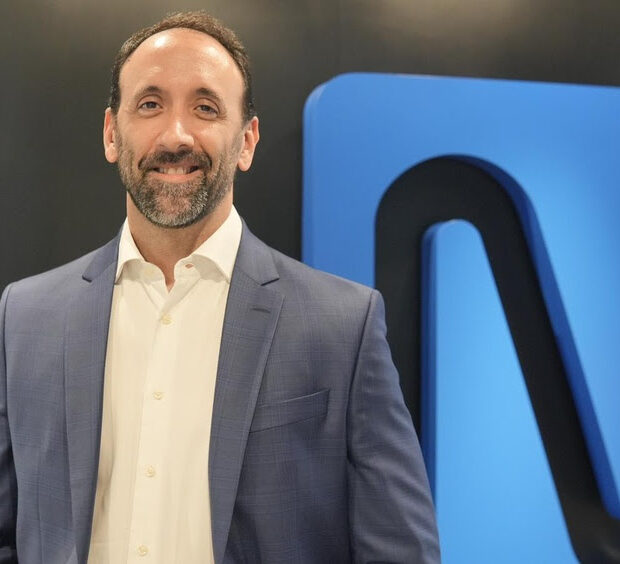 imagem do whatsapp de 2025 08 06 à(s) 12.35.07 6d748ae2