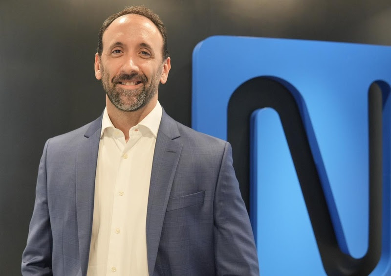 imagem do whatsapp de 2025 08 06 à(s) 12.35.07 6d748ae2