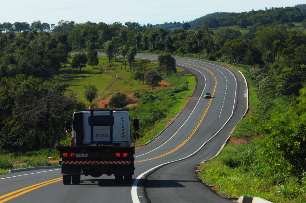 imagem do whatsapp de 2025 08 06 à(s) 12.35.08 1d5f7af0