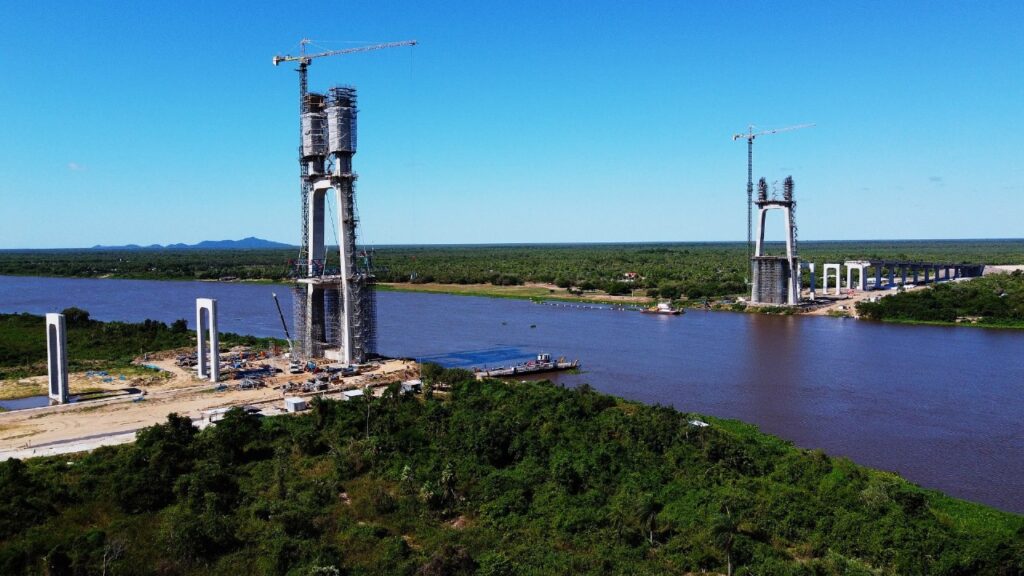 imagem do whatsapp de 2025 08 06 à(s) 12.35.08 c6d95d84