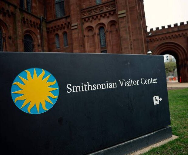 Foto: Kevin Dietsch/AFP