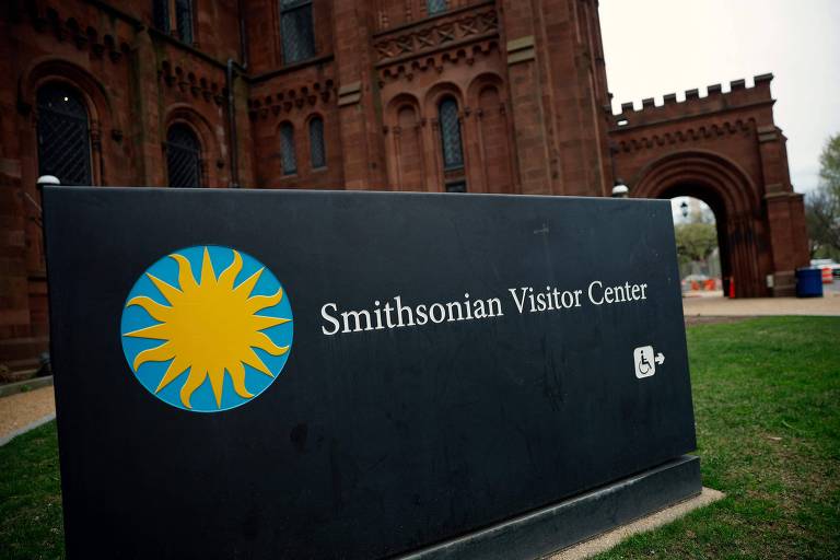 Foto: Kevin Dietsch/AFP