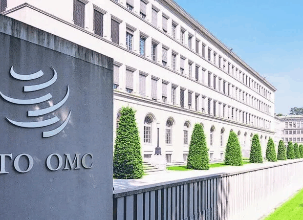 omc