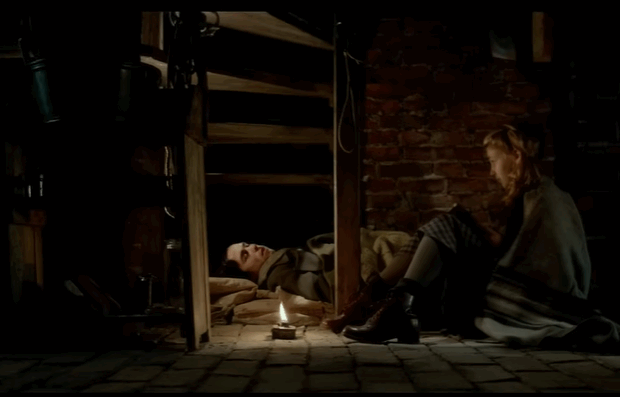 captura de tela 2025 08 06 134939