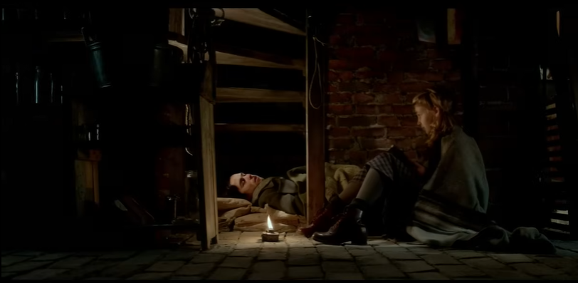 captura de tela 2025 08 06 134939