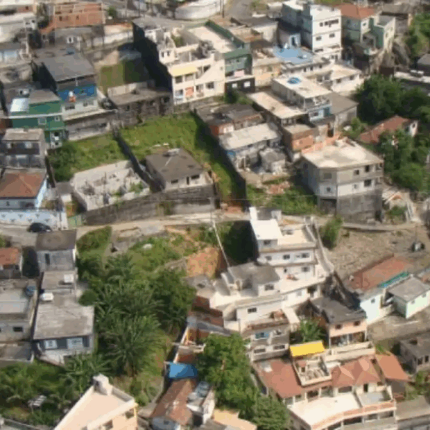 Foto: Prefeitura de Santos/Divulgação