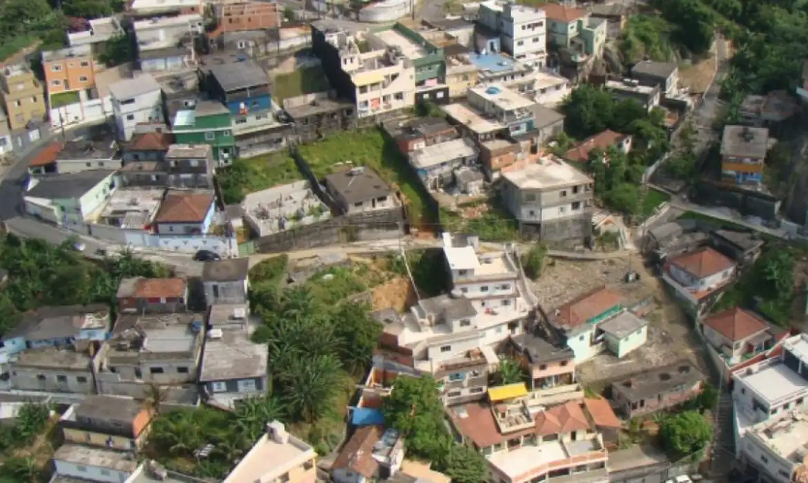 Foto: Prefeitura de Santos/Divulgação