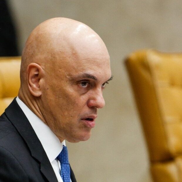 Foto: Sergio Lima/AFP