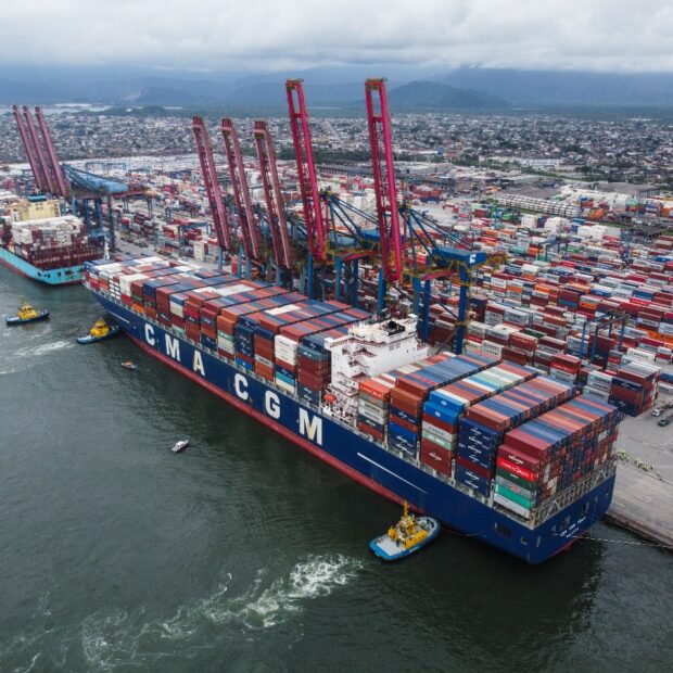 imagem do whatsapp de 2025 08 06 à(s) 14.53.30 e7c42b6d