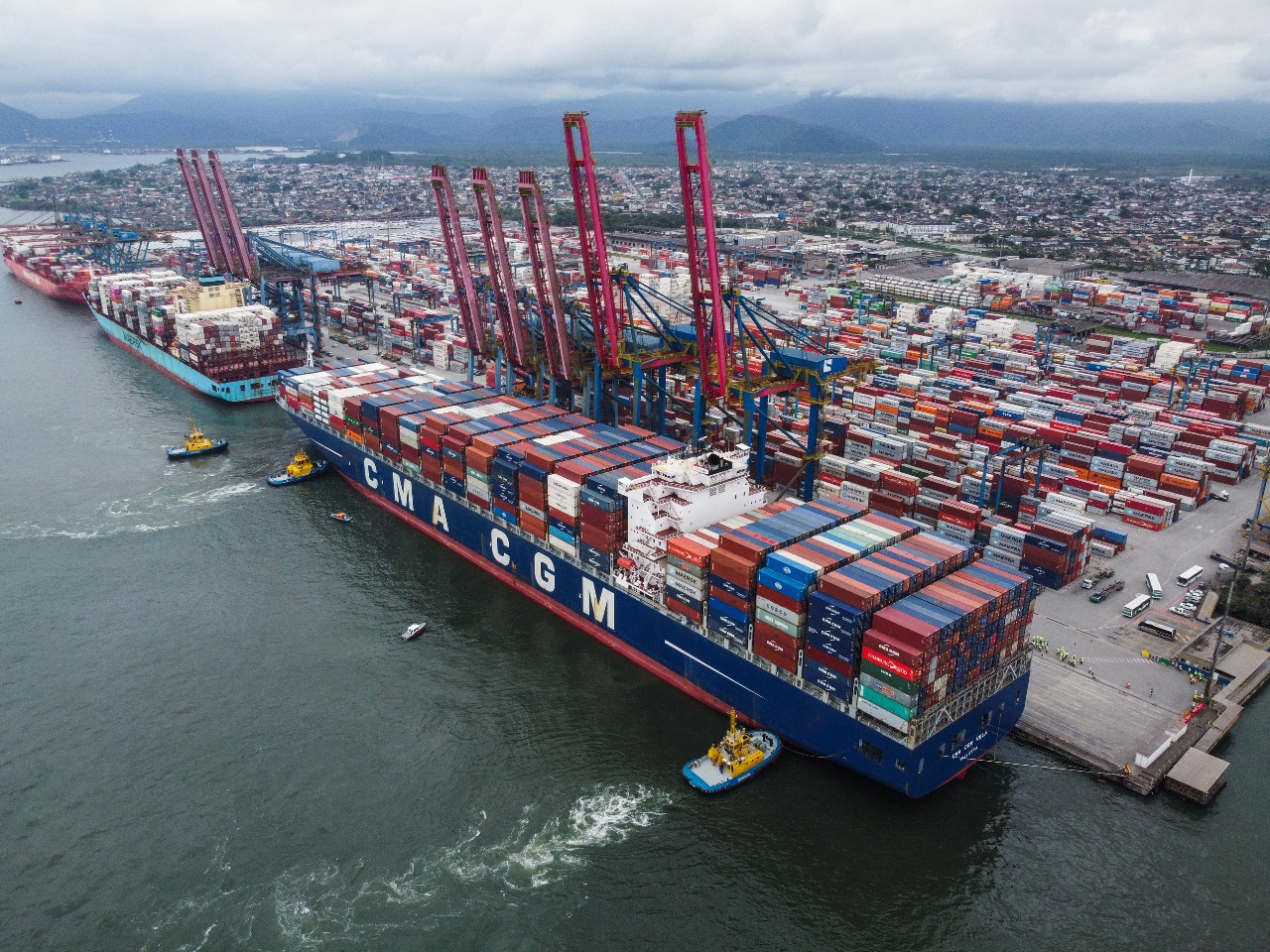 imagem do whatsapp de 2025 08 06 à(s) 14.53.30 e7c42b6d