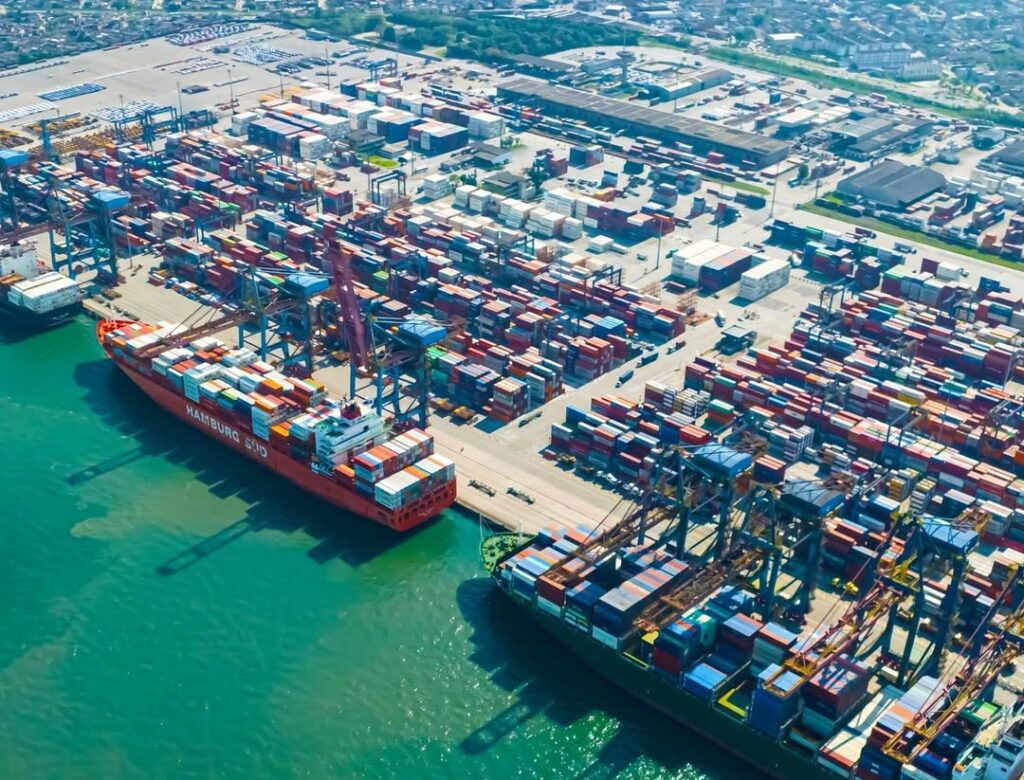 imagem do whatsapp de 2025 08 06 à(s) 14.53.30 e17b7a57