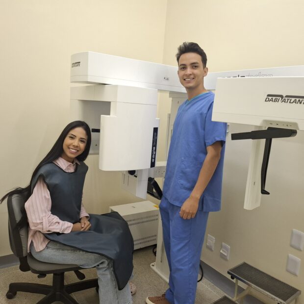 Foto: Divulgação/IgesDF