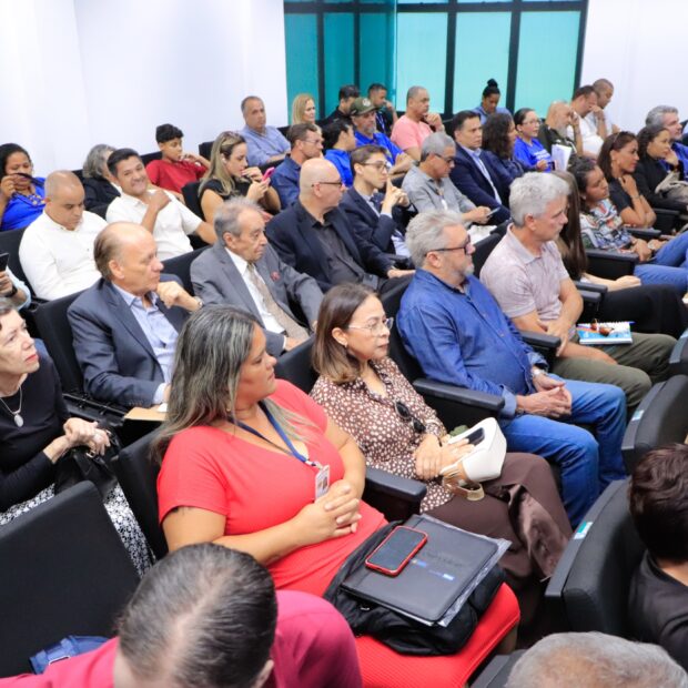Foto: Divulgação/SSP-DF