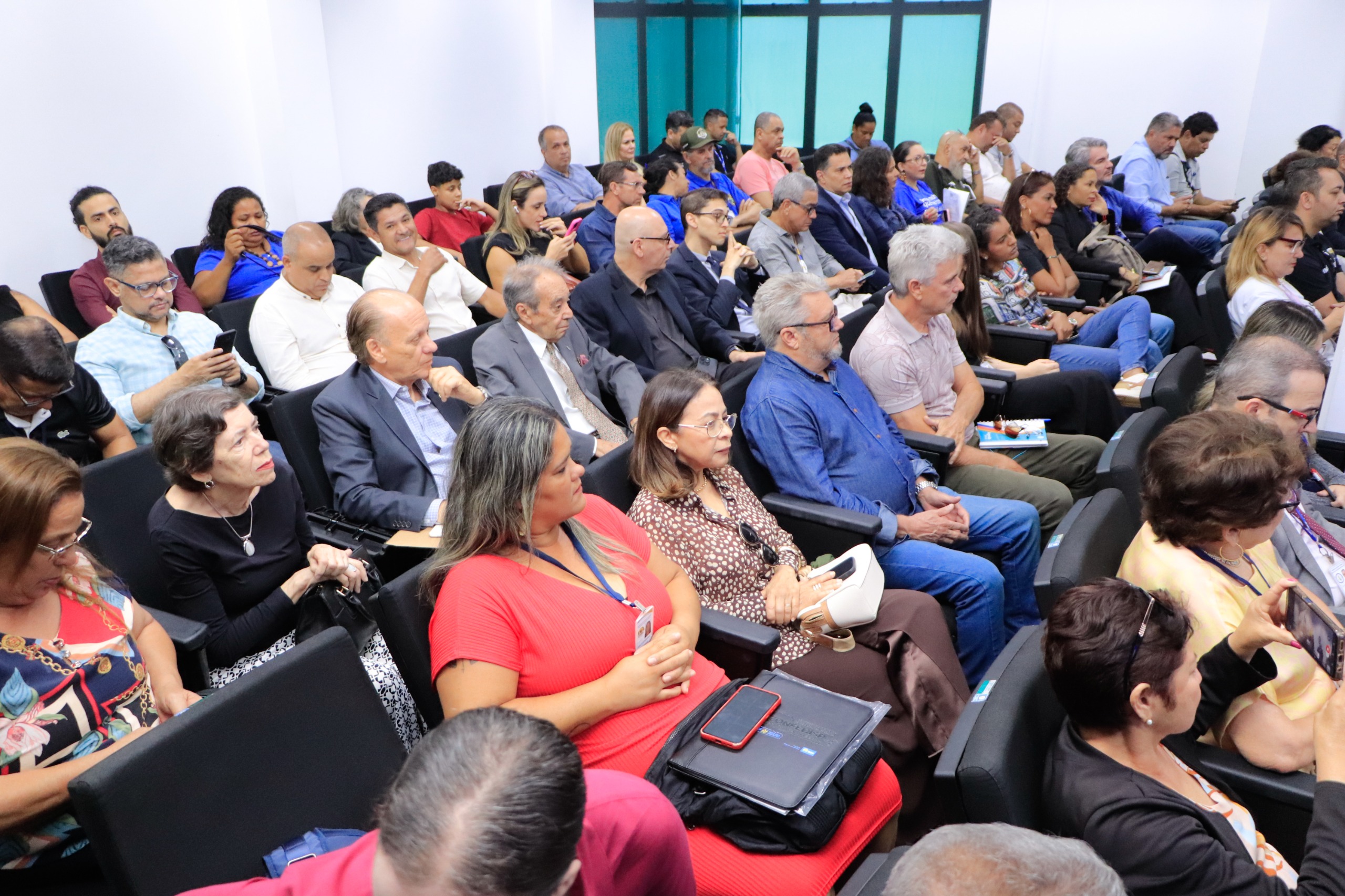 Foto: Divulgação/SSP-DF